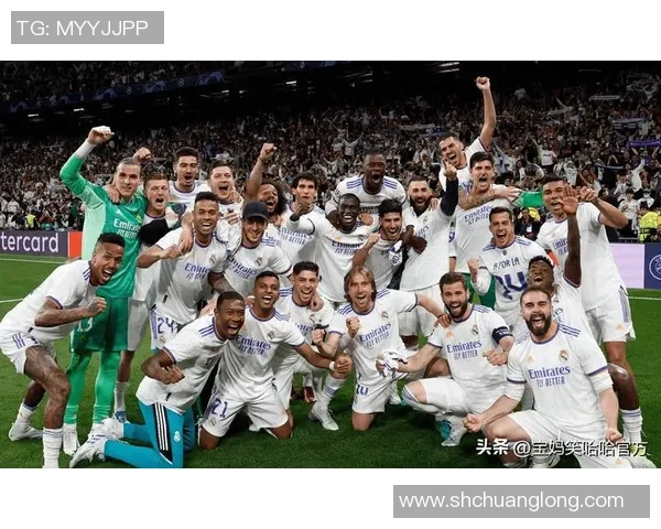 12月3日西甲焦点战分析毕尔巴竞技迎战强敌皇马竞彩推荐 12月3日西甲焦点战分析毕尔巴竞技迎战强敌皇马竞彩推荐