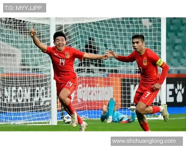 CCTV5全方位直播足协杯河南对战国安NBA精彩赛事及国乒对决5频道转播英超与辽篮比赛 CCTV5全方位直播足协杯河南对战国安NBA精彩赛事及国乒对决5频道转播英超与辽篮比赛