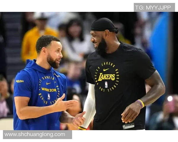 NBA裁判报告揭示勇士遭绝杀背后判罚争议湖人意外获利成关键赢家 NBA裁判报告揭示勇士遭绝杀背后判罚争议湖人意外获利成关键赢家