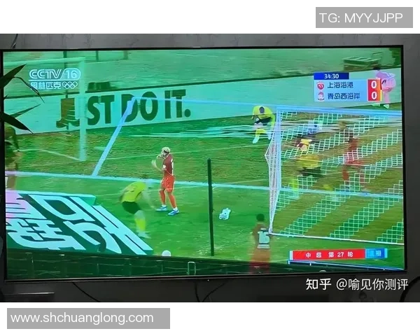 2026年德甲德乙比赛将实现补时时间实时显示提升观赛体验 2026年德甲德乙比赛将实现补时时间实时显示提升观赛体验