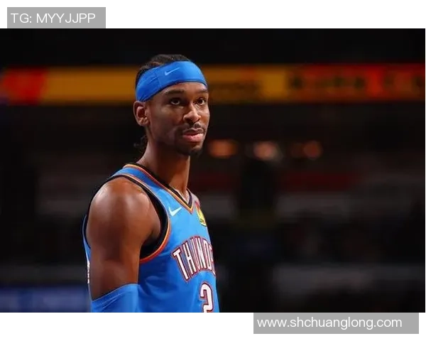 亚历山大创造NBA历史新纪录净胜分数达到337分前所未有 亚历山大创造NBA历史新纪录净胜分数达到337分前所未有