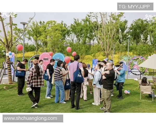 2025临港新片区商文体旅活动丰富客流量突破千万展现年轻活力 2025临港新片区商文体旅活动丰富客流量突破千万展现年轻活力