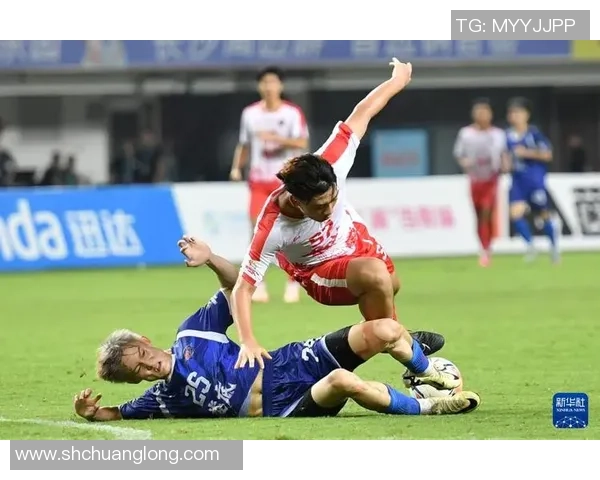 2025年湖南省青少年足球俱乐部联赛在长沙盛大开幕吸引众多球队参与展现青春风采 2025年湖南省青少年足球俱乐部联赛在长沙盛大开幕吸引众多球队参与展现青春风采