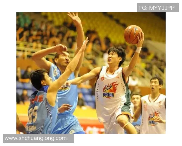 中国女篮联赛正式落户榆林助力陕西篮球发展新篇章