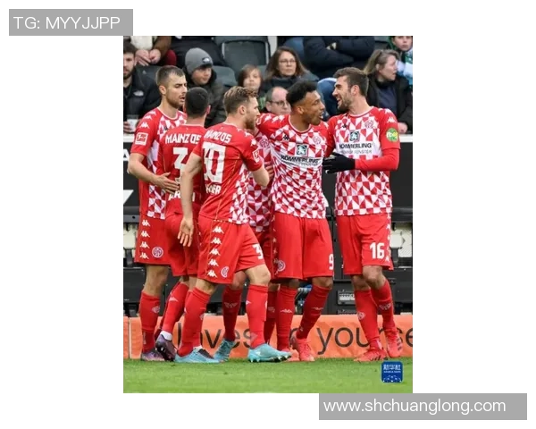 周日042德甲弗赖堡对阵美因茨比赛前瞻及比分预测分析