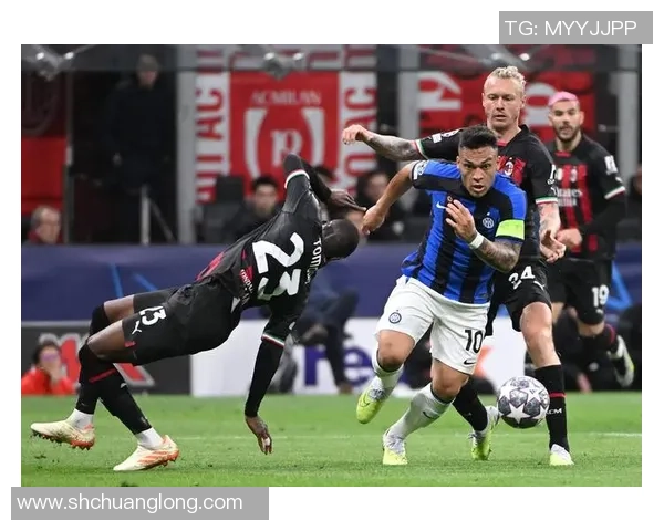 国米新星崛起意甲欧冠双冠背后他如何避免成为伤仲永 国米新星崛起意甲欧冠双冠背后他如何避免成为伤仲永