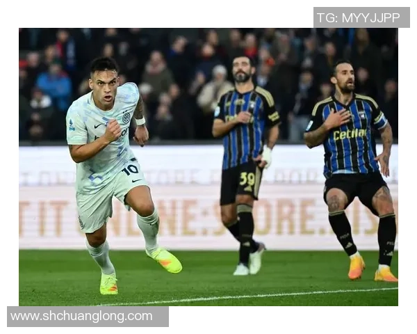 周日023意甲比萨对阵国际米兰攻防分析与比赛前瞻 周日023意甲比萨对阵国际米兰攻防分析与比赛前瞻