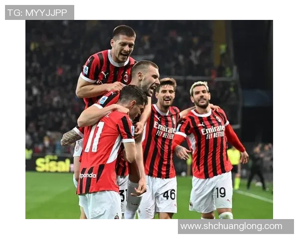 意甲焦点:米兰前锋希门尼斯去留成谜经纪人出面辟谣传闻 意甲焦点:米兰前锋希门尼斯去留成谜经纪人出面辟谣传闻