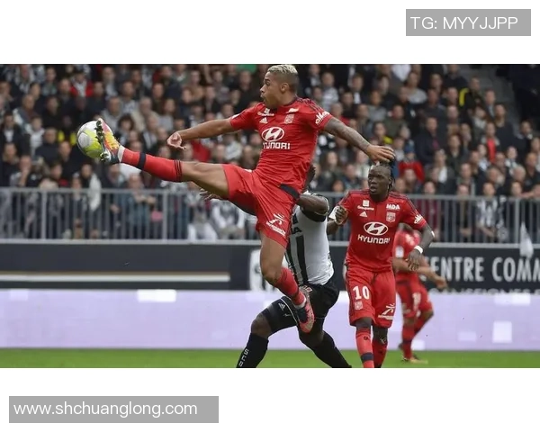 法甲焦点战:马赛为何在对阵里尔时总能占据上风解析 法甲焦点战:马赛为何在对阵里尔时总能占据上风解析