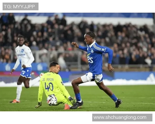 法甲巅峰对决欧塞尔迎战里尔深度解析及比分预测