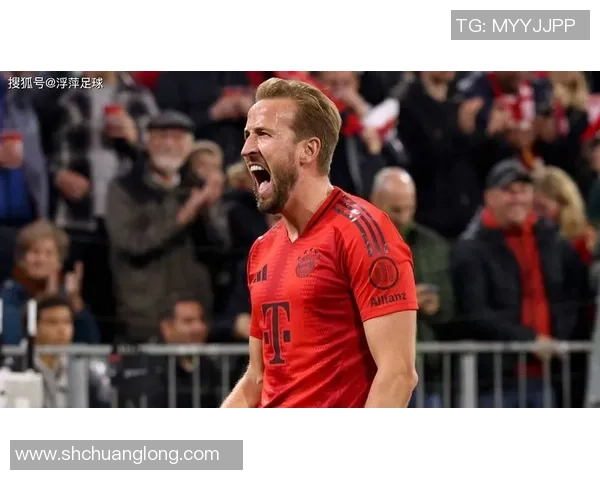 英格兰队中锋短缺危机显现凯恩孤军奋战难解球队困境