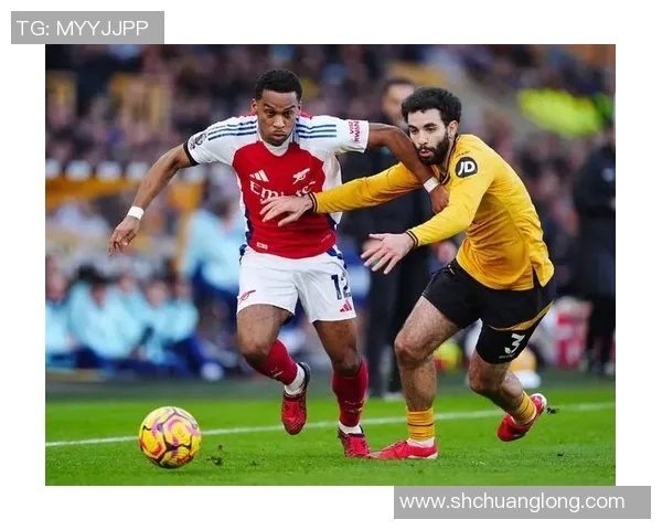 阿森纳能否在新赛季中打破切尔西的历史纪录实现辉煌逆袭 阿森纳能否在新赛季中打破切尔西的历史纪录实现辉煌逆袭